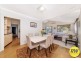 13 Sprent Street, Narrabundah ACT 2604