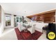13 Sprent Street, Narrabundah ACT 2604