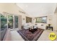 13 Sprent Street, Narrabundah ACT 2604