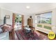 13 Sprent Street, Narrabundah ACT 2604