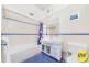 13 Sprent Street, Narrabundah ACT 2604