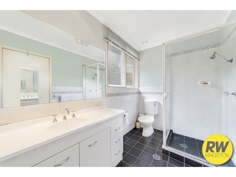 13 Sprent Street, Narrabundah ACT 2604