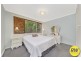 13 Sprent Street, Narrabundah ACT 2604