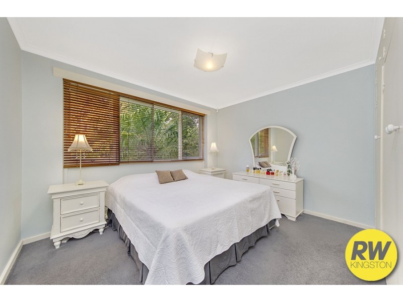 13 Sprent Street, Narrabundah ACT 2604