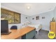 13 Sprent Street, Narrabundah ACT 2604
