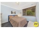 13 Sprent Street, Narrabundah ACT 2604
