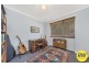 13 Sprent Street, Narrabundah ACT 2604