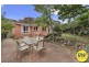 13 Sprent Street, Narrabundah ACT 2604