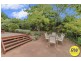13 Sprent Street, Narrabundah ACT 2604