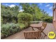 13 Sprent Street, Narrabundah ACT 2604