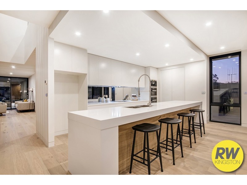 18 Beagle Street, Red Hill ACT 2603