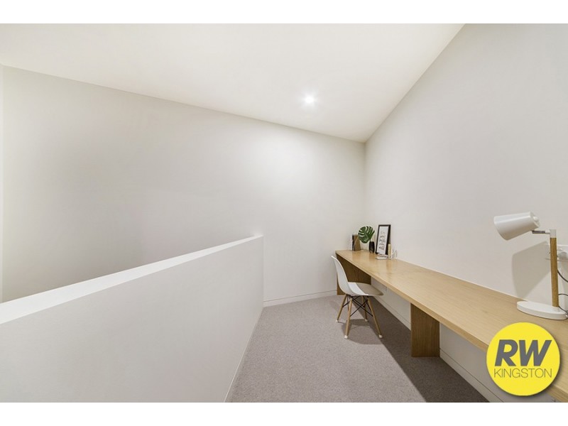 18 Beagle Street, Red Hill ACT 2603