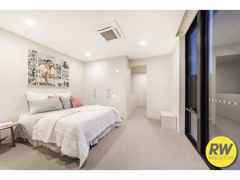 18 Beagle Street, Red Hill ACT 2603