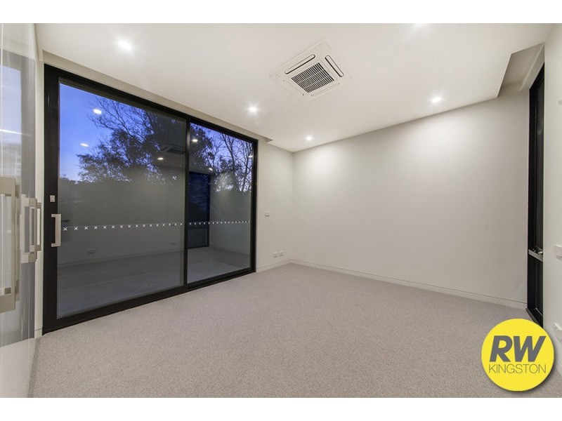 18 Beagle Street, Red Hill ACT 2603