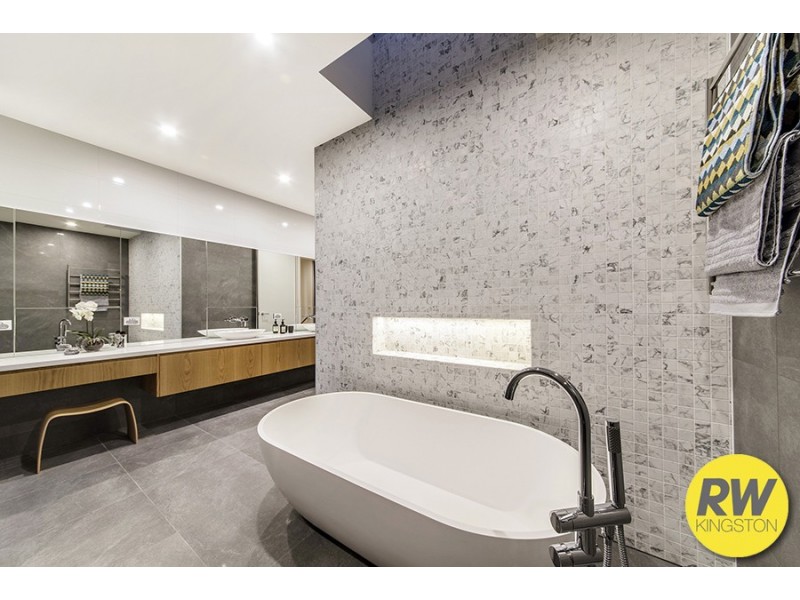 18 Beagle Street, Red Hill ACT 2603