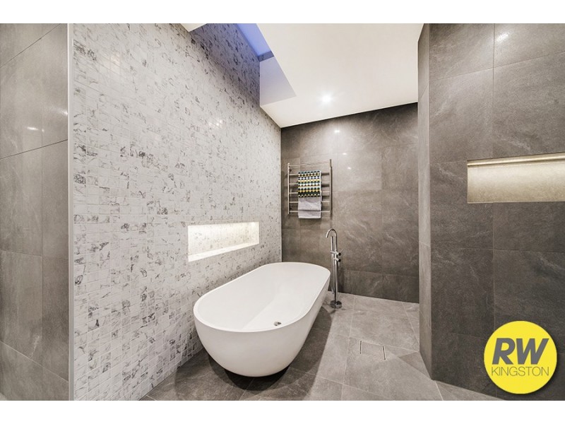 18 Beagle Street, Red Hill ACT 2603