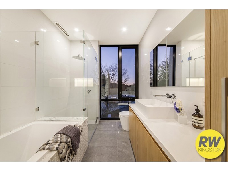 18 Beagle Street, Red Hill ACT 2603