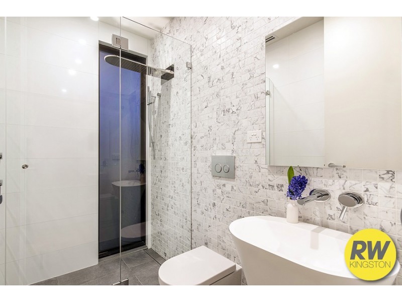 18 Beagle Street, Red Hill ACT 2603