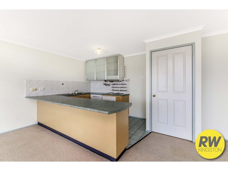 12/9 Oxley Street, Griffith ACT 2603