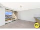 12/9 Oxley Street, Griffith ACT 2603