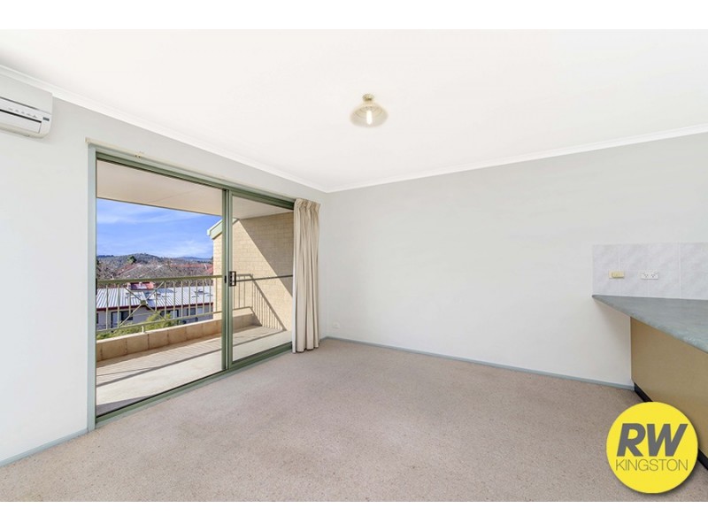 12/9 Oxley Street, Griffith ACT 2603