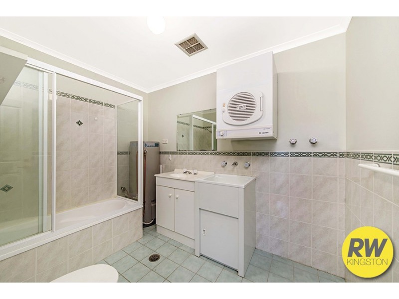 12/9 Oxley Street, Griffith ACT 2603