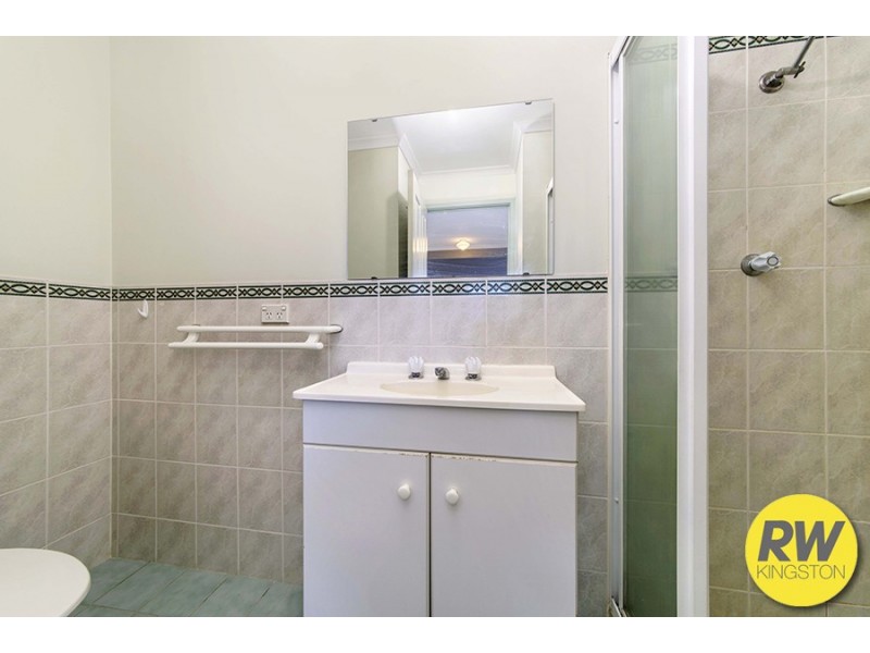 12/9 Oxley Street, Griffith ACT 2603