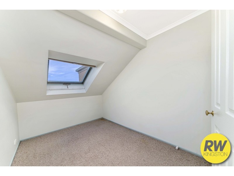 12/9 Oxley Street, Griffith ACT 2603