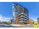 1111/19 Marcus Clarke Street, Acton ACT 2601