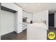 1111/19 Marcus Clarke Street, Acton ACT 2601