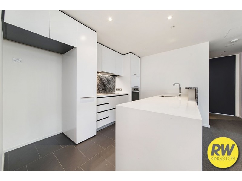 1111/19 Marcus Clarke Street, Acton ACT 2601