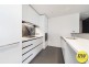 1111/19 Marcus Clarke Street, Acton ACT 2601