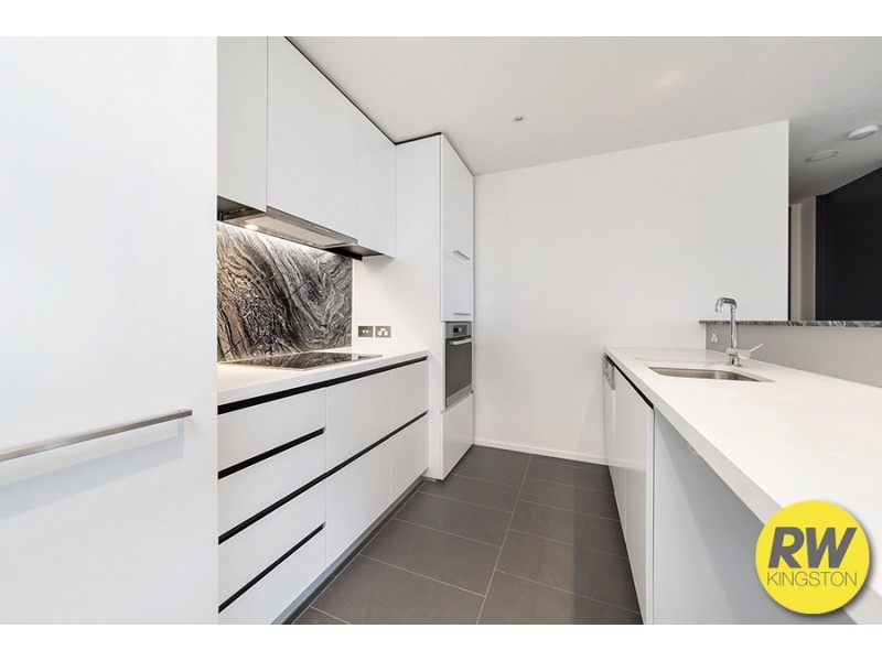 1111/19 Marcus Clarke Street, Acton ACT 2601