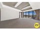 1111/19 Marcus Clarke Street, Acton ACT 2601