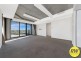 1111/19 Marcus Clarke Street, Acton ACT 2601