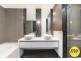 1111/19 Marcus Clarke Street, Acton ACT 2601