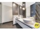 1111/19 Marcus Clarke Street, Acton ACT 2601