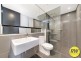 1111/19 Marcus Clarke Street, Acton ACT 2601
