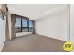 1111/19 Marcus Clarke Street, Acton ACT 2601