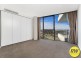 1111/19 Marcus Clarke Street, Acton ACT 2601