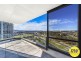1111/19 Marcus Clarke Street, Acton ACT 2601