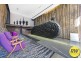 1111/19 Marcus Clarke Street, Acton ACT 2601