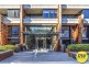 1111/19 Marcus Clarke Street, Acton ACT 2601