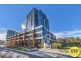1111/19 Marcus Clarke Street, Acton ACT 2601