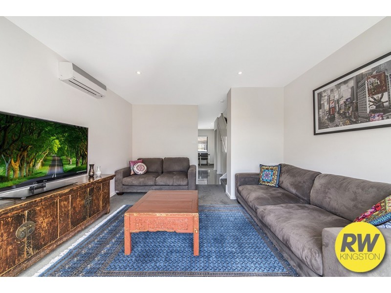 68/39 Jerrabomberra Ave, Narrabundah ACT 2604