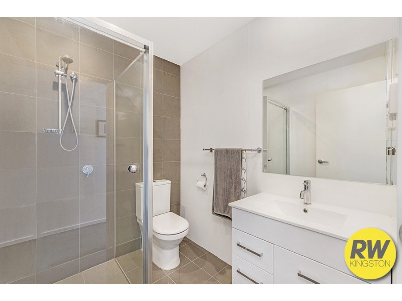 68/39 Jerrabomberra Ave, Narrabundah ACT 2604