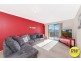 22/17 Oxley Street, Griffith ACT 2603