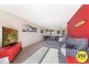 22/17 Oxley Street, Griffith ACT 2603