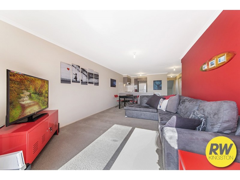 22/17 Oxley Street, Griffith ACT 2603