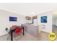 22/17 Oxley Street, Griffith ACT 2603